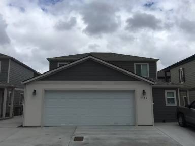 Main picture of 1135 Tiempo Dr