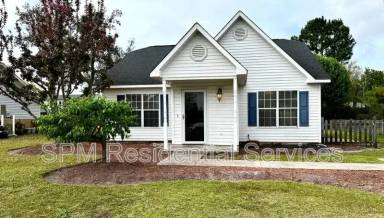 Main picture of 807 Gordon Woods Rd