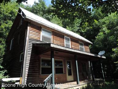 Main picture of 130 John T Dr