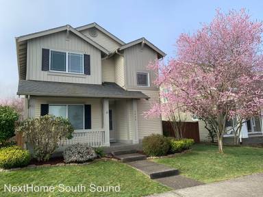 Main picture of 3069 McNeil St