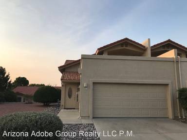 Main picture of 511 S Sawmill Gardens Dr