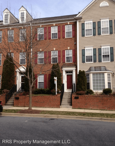 Main picture of 464 Lynette St