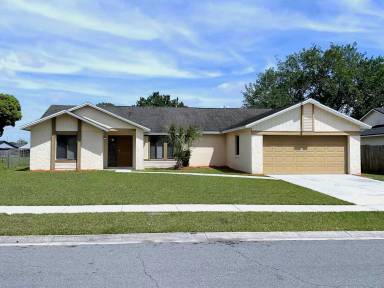 Main picture of 2653 Dixie Ln