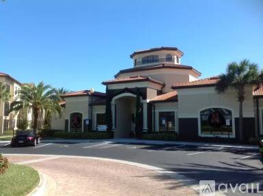 Main picture of 12990 Positano Cir