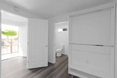 Main picture of 639 Griffith St