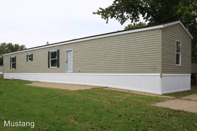 Main picture of 1909 Millers Ln