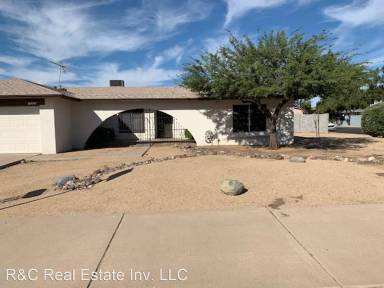 Main picture of 15824 N 29th Ave