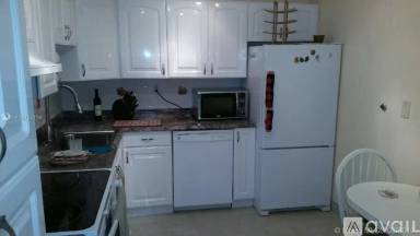 Main picture of Plaza Towers Condo