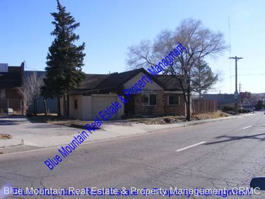Main picture of 209 S Limit St