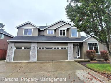Main picture of 10204 NE 102nd Ave