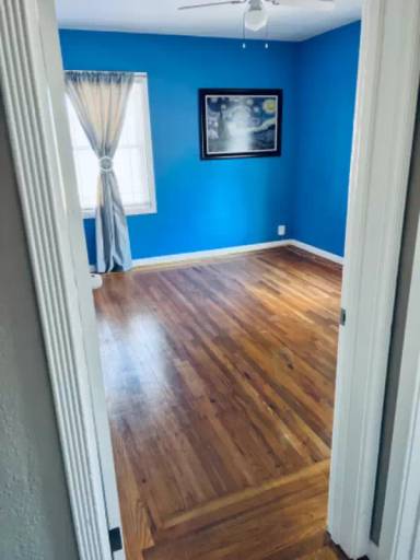 Main picture of 2367 Pepper Dr