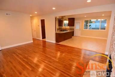Main picture of 3870 Armstrong St