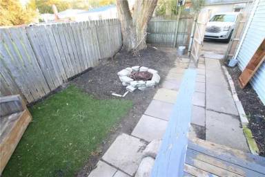Main picture of 19135 Westmore St