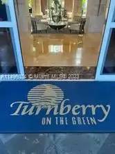 Main picture of Turnberry On the Green Condo