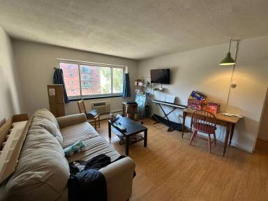 Main picture of 239 Kelton St
