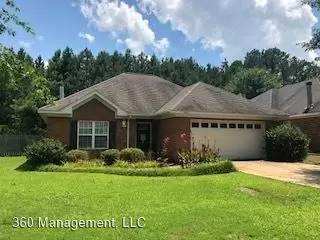 Main picture of 407 Arnell Ln
