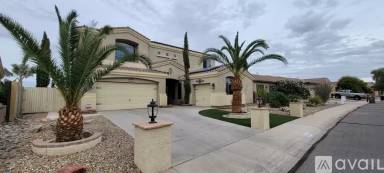 Main picture of 42010 W Carlisle Ln