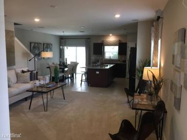 Main picture of 3812 Hampstead Ln