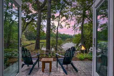 Main picture of 665 Daniel Whaley Dr