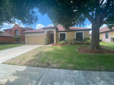 Main picture of 3028 Camino Real Dr S