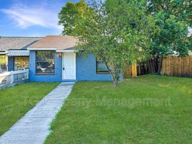 Main picture of 2664 Sunrise Village Dr