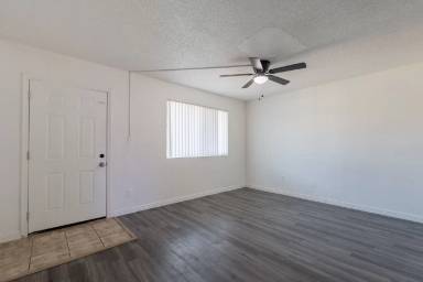 Main picture of Select Apartments