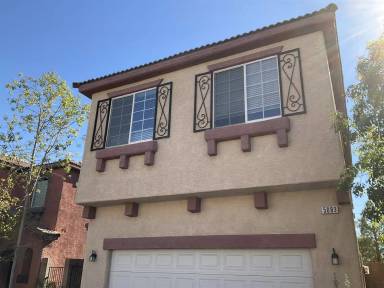 Main picture of 5080 Auburn Skyline Ave