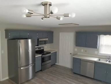 Main picture of 1916 Bridgewater Dr