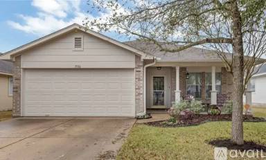 Main picture of 15116 Faircrest Dr