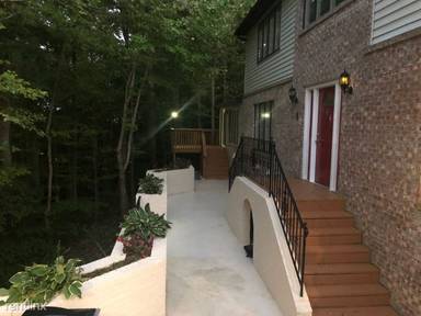 Main picture of 16223 Sunny Knoll Dr