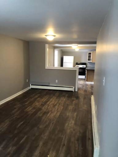 Main picture of 73 Beal St