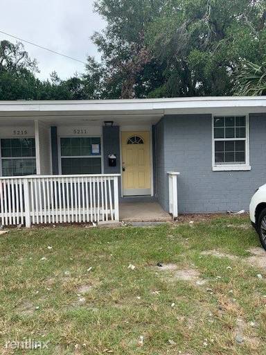 Main picture of 5211 San Juan Ave