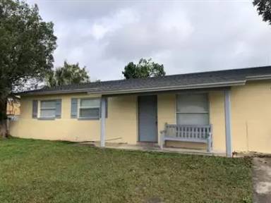 Main picture of 6729 Ovid Ave