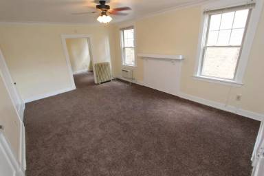 Main picture of 5619-5621 Hobart St Apartments