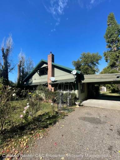 Main picture of 2630 N Bonnyview Rd