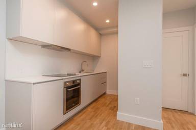 Main picture of 156 Highland Ave