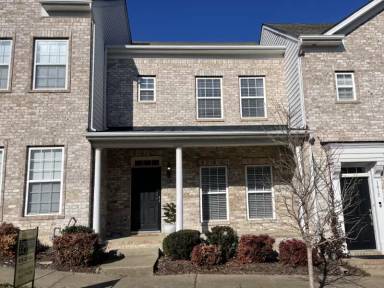 Main picture of 1014 Loxley Dr
