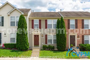 Main picture of 2621 Barred Owl Way