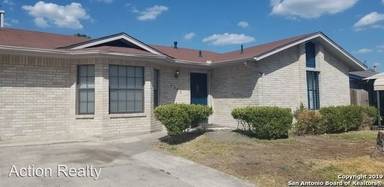 Main picture of 4923 Teasdale Dr