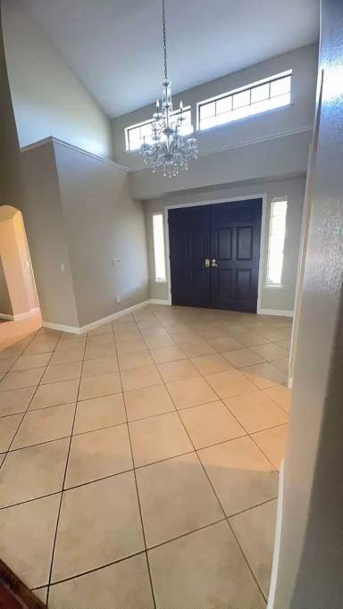 Main picture of 5954 Etiwanda Ave