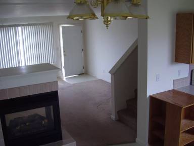Main picture of 3345 Saratoga St