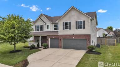 Main picture of 9724 Brooks Dr
