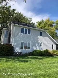 Main picture of 4020 W 13th St