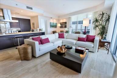 Main picture of Capri South Beach
