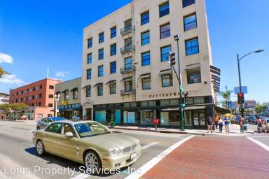 Main picture of 14 N Fair Oaks Ave