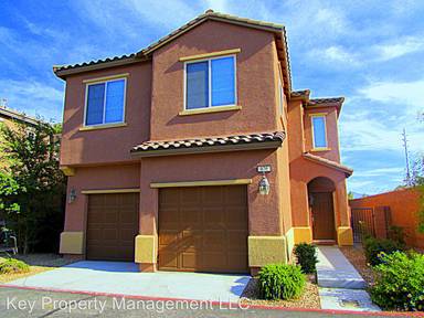 Main picture of 664 Forest Peak St
