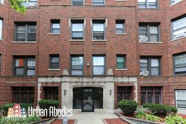 Main picture of Mildred Apartment