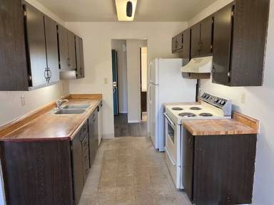 Main picture of 3903 Clear Acre Ln