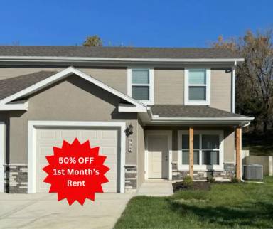 Main picture of 907 Pampas Cir