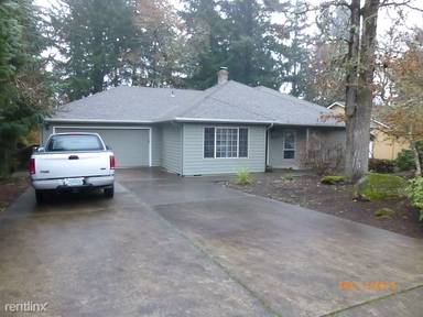 Main picture of 4140 12th St SE